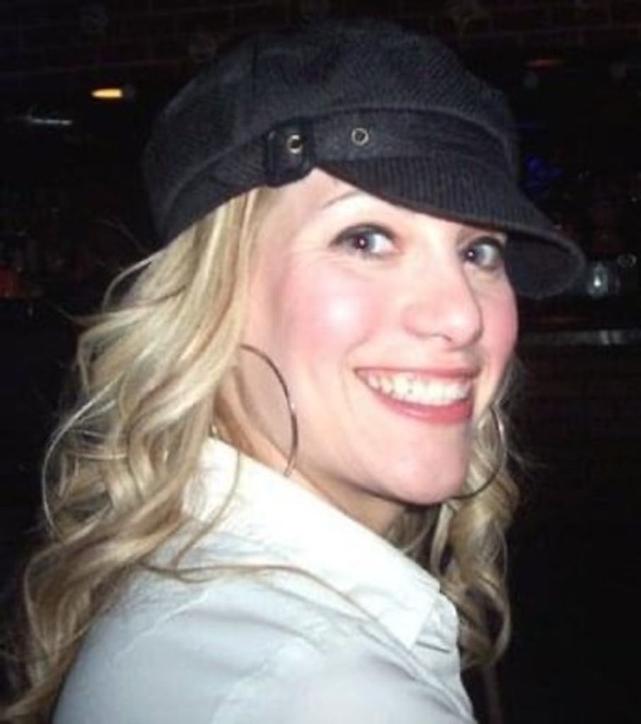 Lori Wintermute-Glein Profile Photo