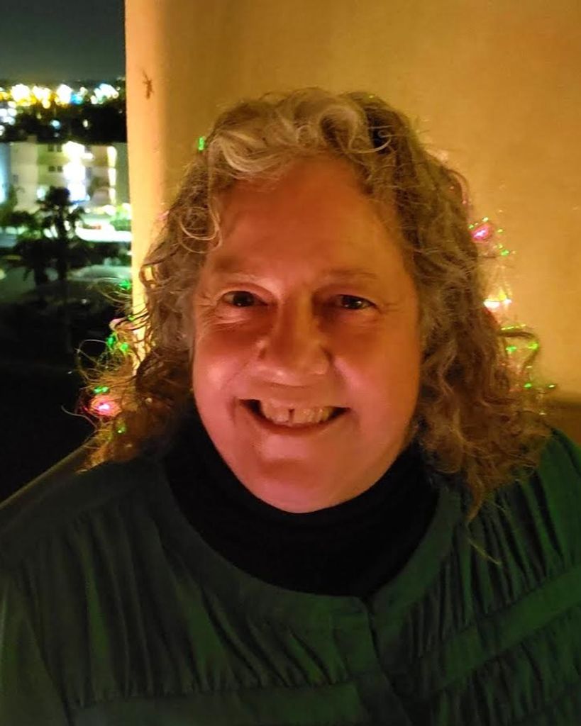Cathleen Mitts Leonard Profile Photo