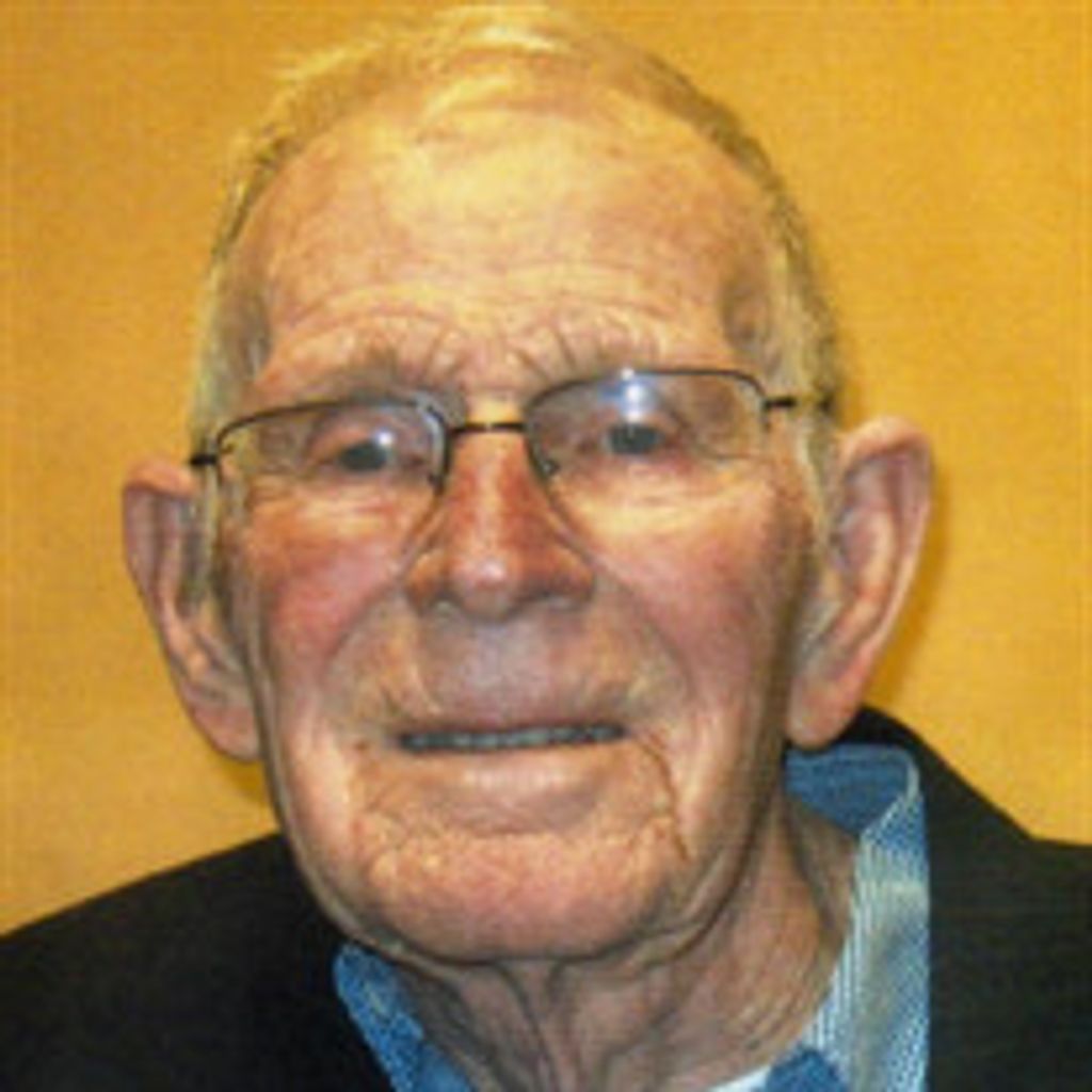 James L. Godfrey