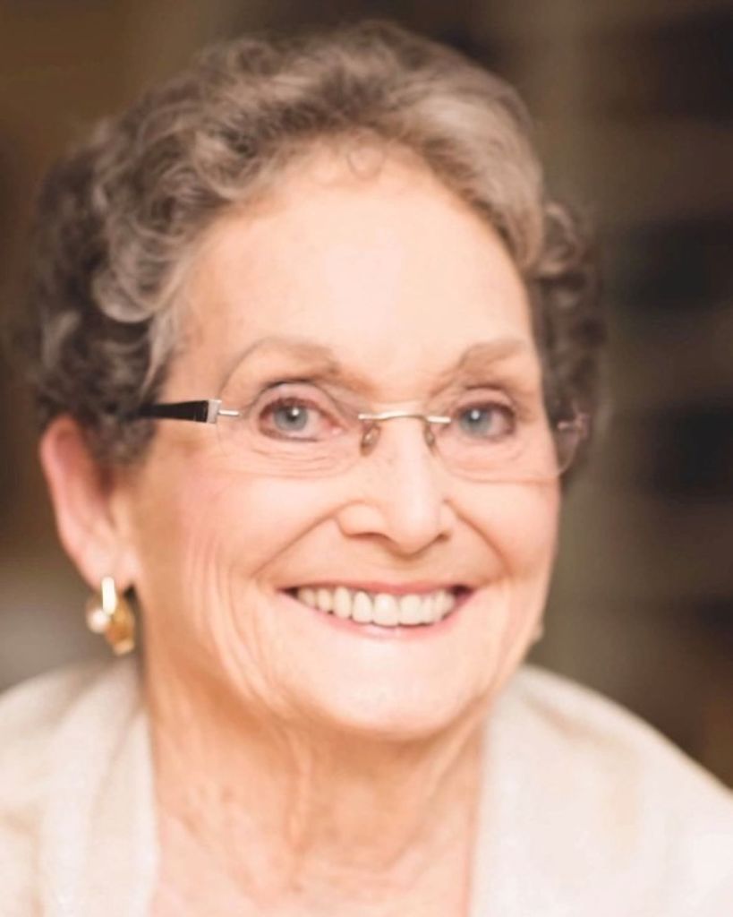 Kay Cash