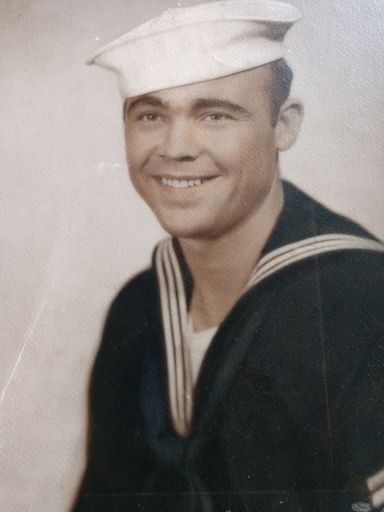 John W. Hicks Profile Photo