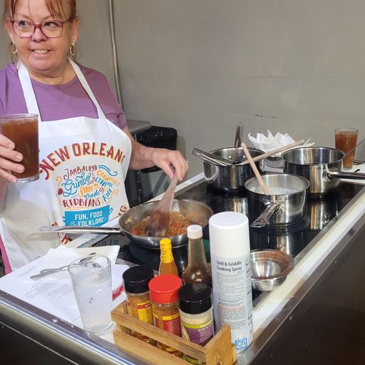 Kathleen Susan Thelander Profile Photo