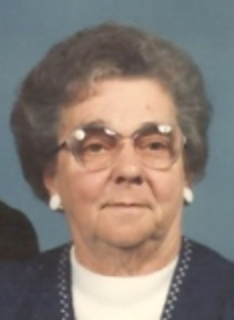 Ruth A. Lettich Profile Photo