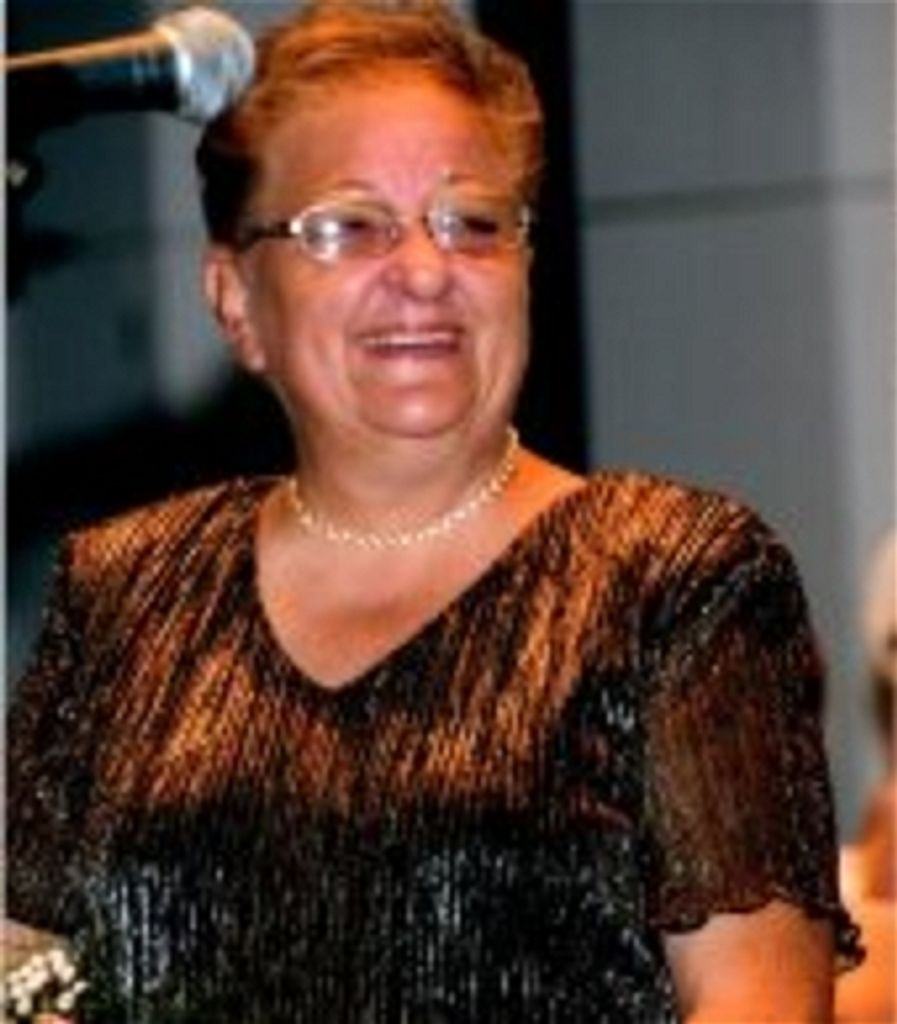 Linda J. Pyffer