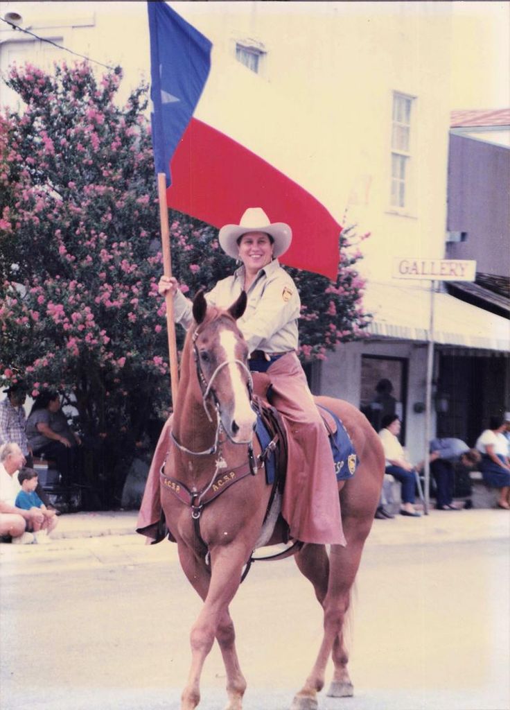 Glynda Ruth Maddox Profile Photo