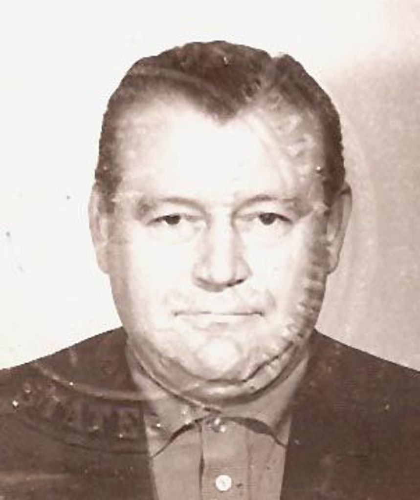 Antal 'Tony' Beck Profile Photo