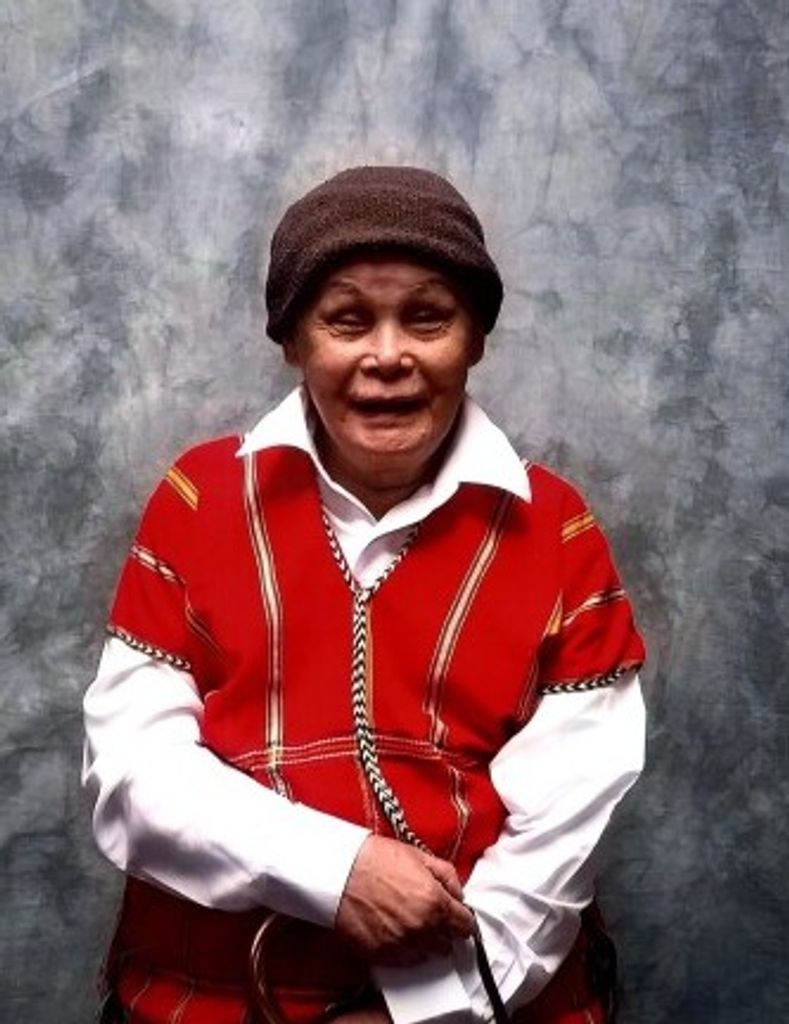 Pah Mi Profile Photo