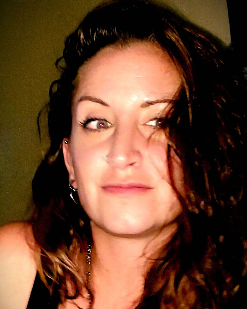 Jillian Marie Amado Profile Photo