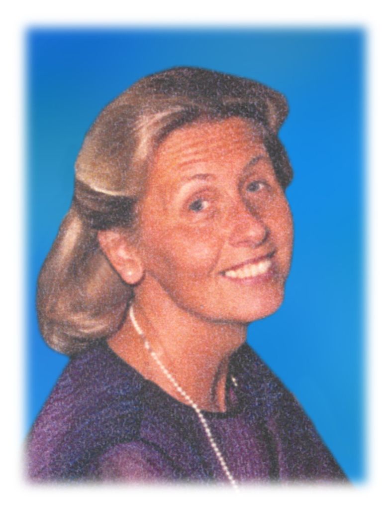 Joan Kathryn Roll Profile Photo