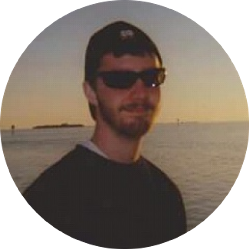 Jason R. Mast