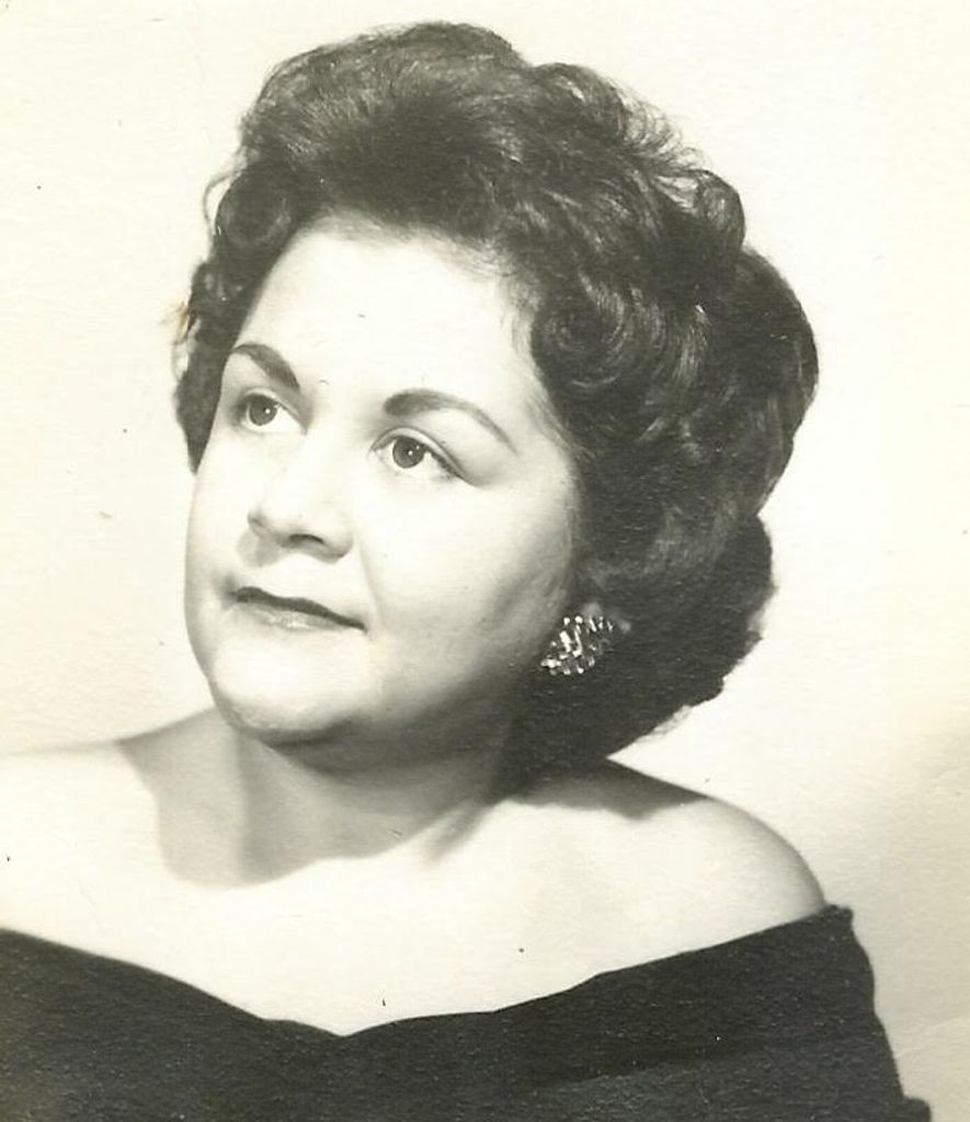 Annie King Profile Photo