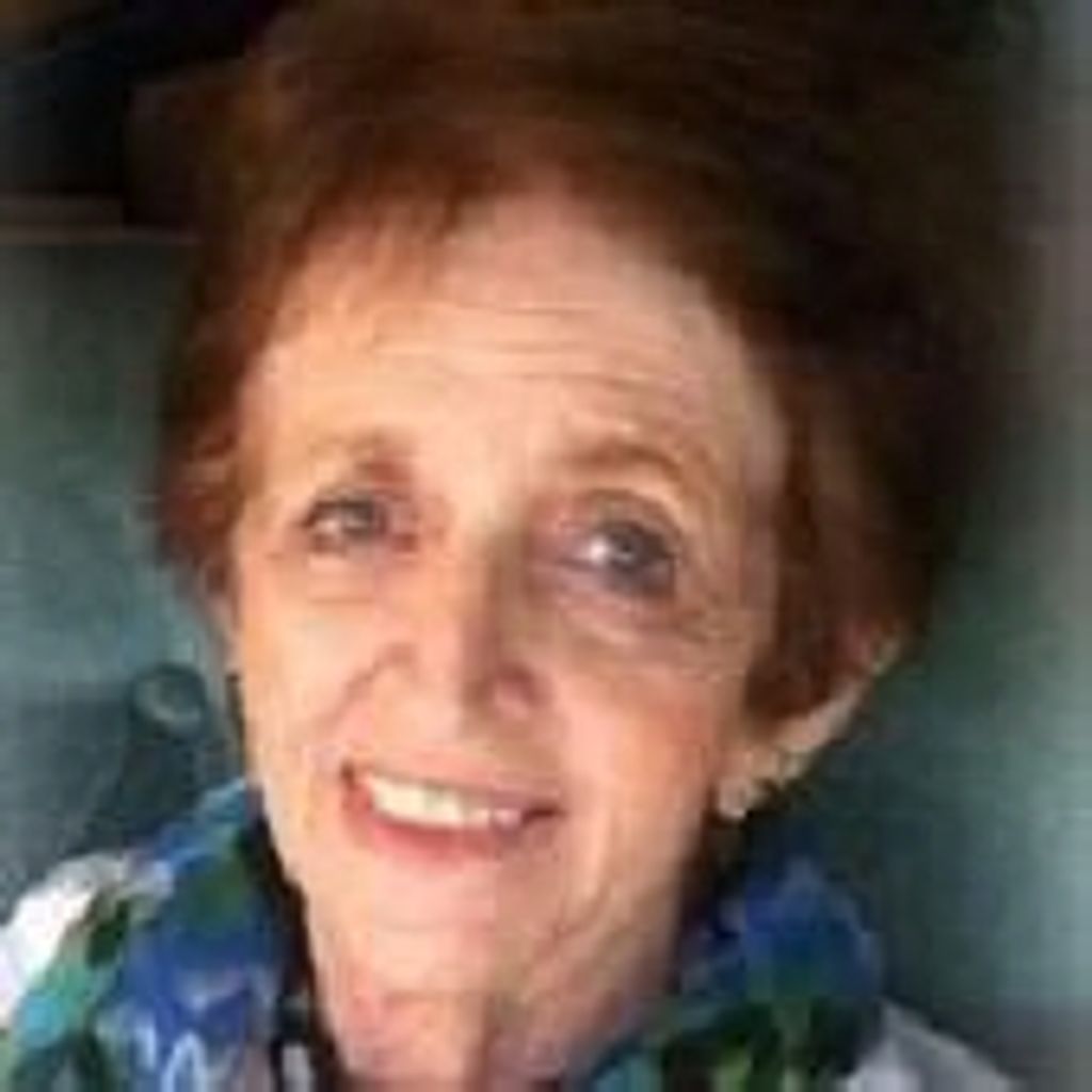 Kay Tangen