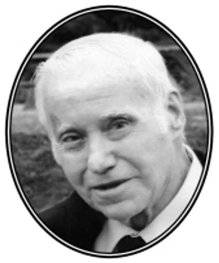 Huston David Garoutte Jr. Profile Photo