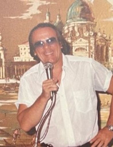 Ray E. Milbee Profile Photo