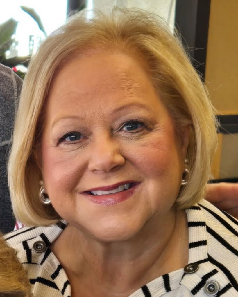Diane L. Weinrich Profile Photo