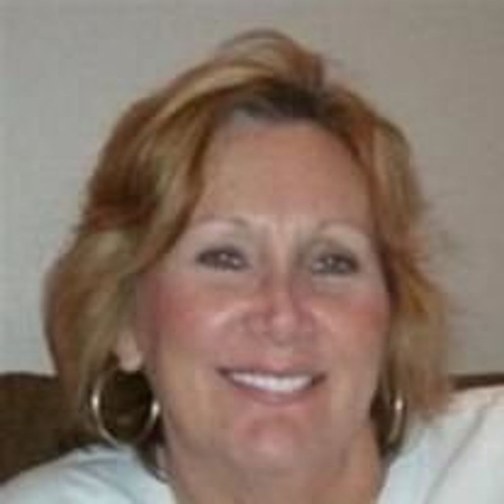 Susie Herrington