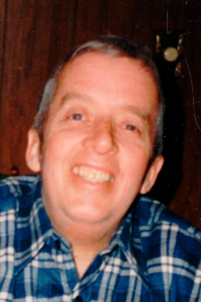 Francis X. "Frankie" Keough Profile Photo