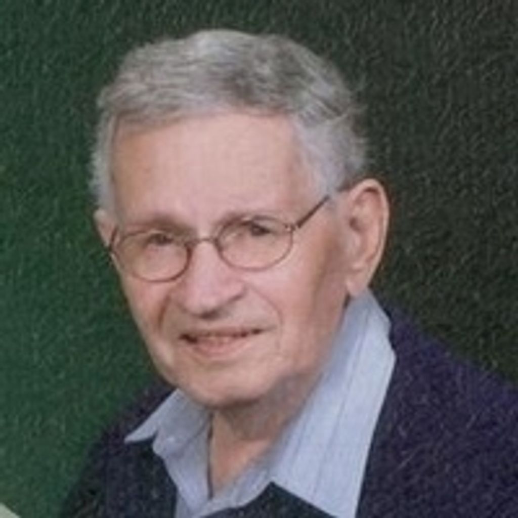 James Rabehl Profile Photo