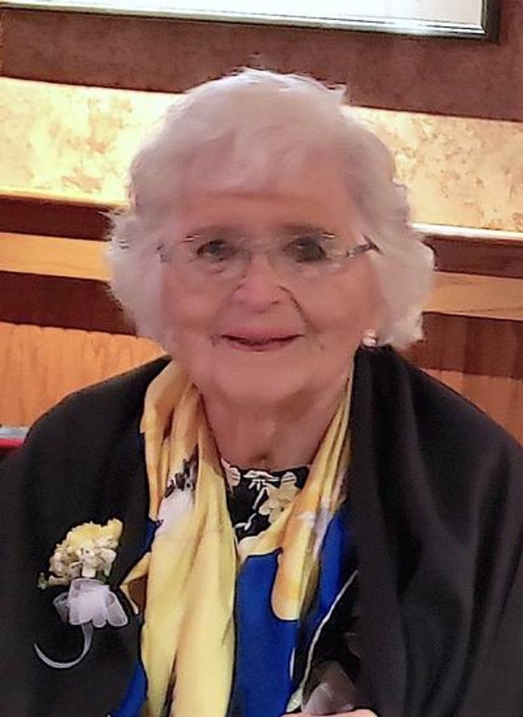 Audrey L. Traynor Profile Photo