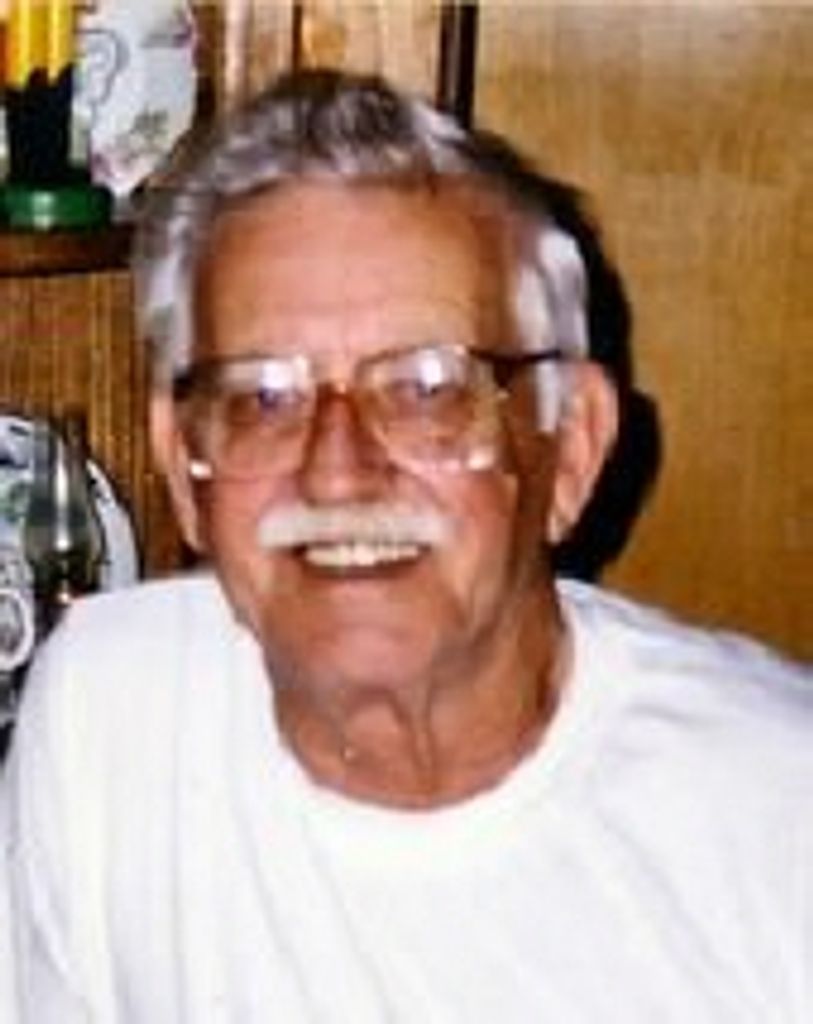 Glen H. Baker Profile Photo