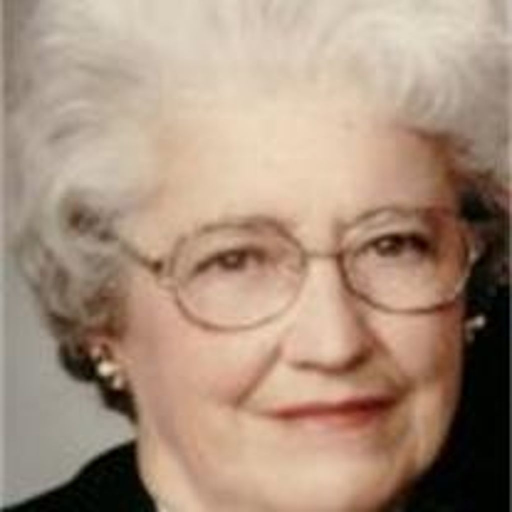 Eva Bowman