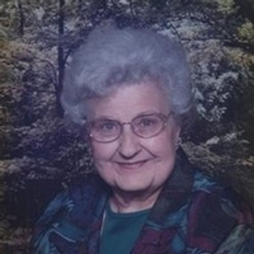 Aldona Olson