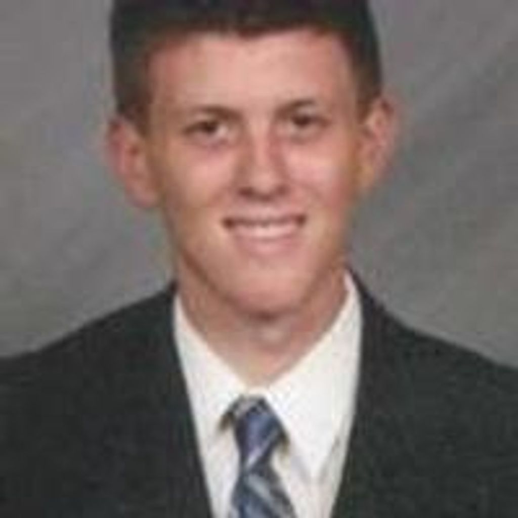 Taylor Alan Litten