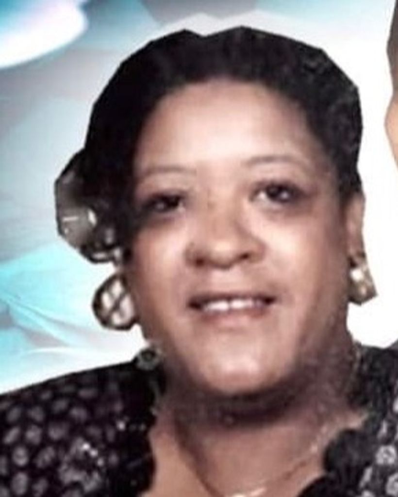 Shirley Louise Dula Profile Photo