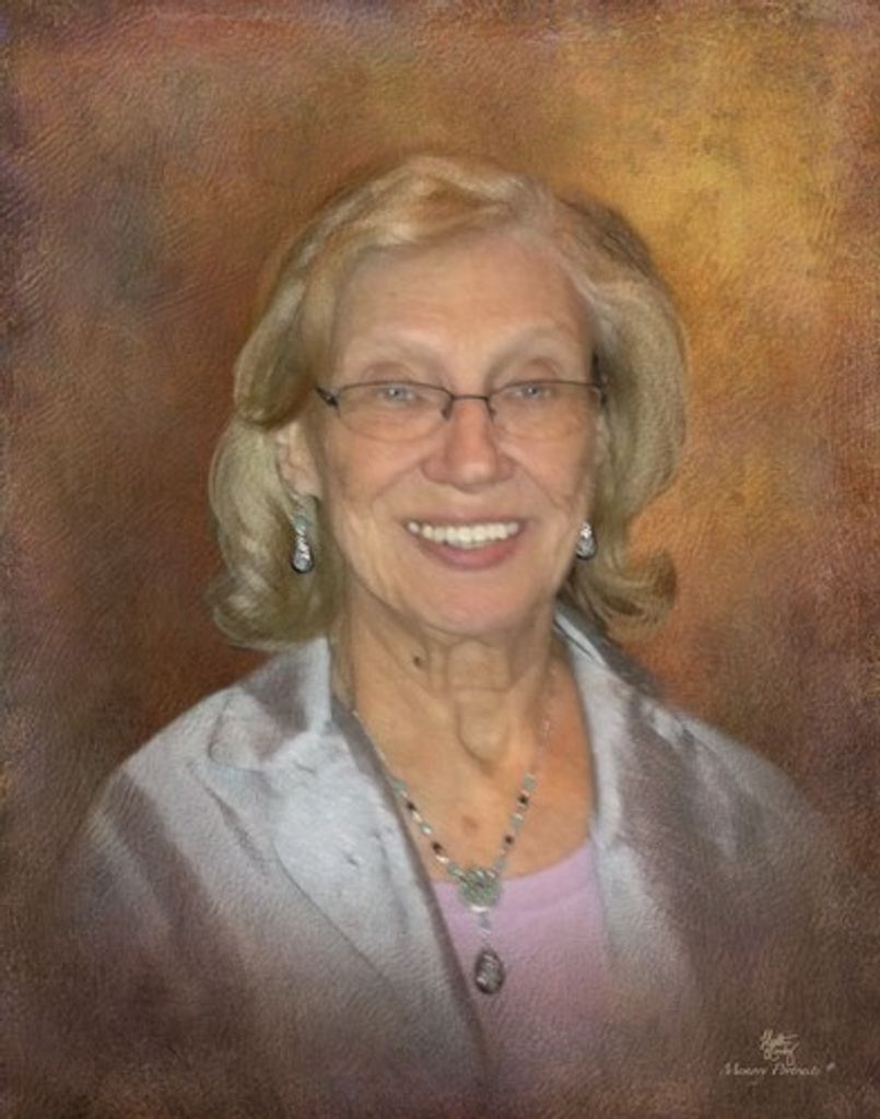 Harriet (Black)  Davis Profile Photo