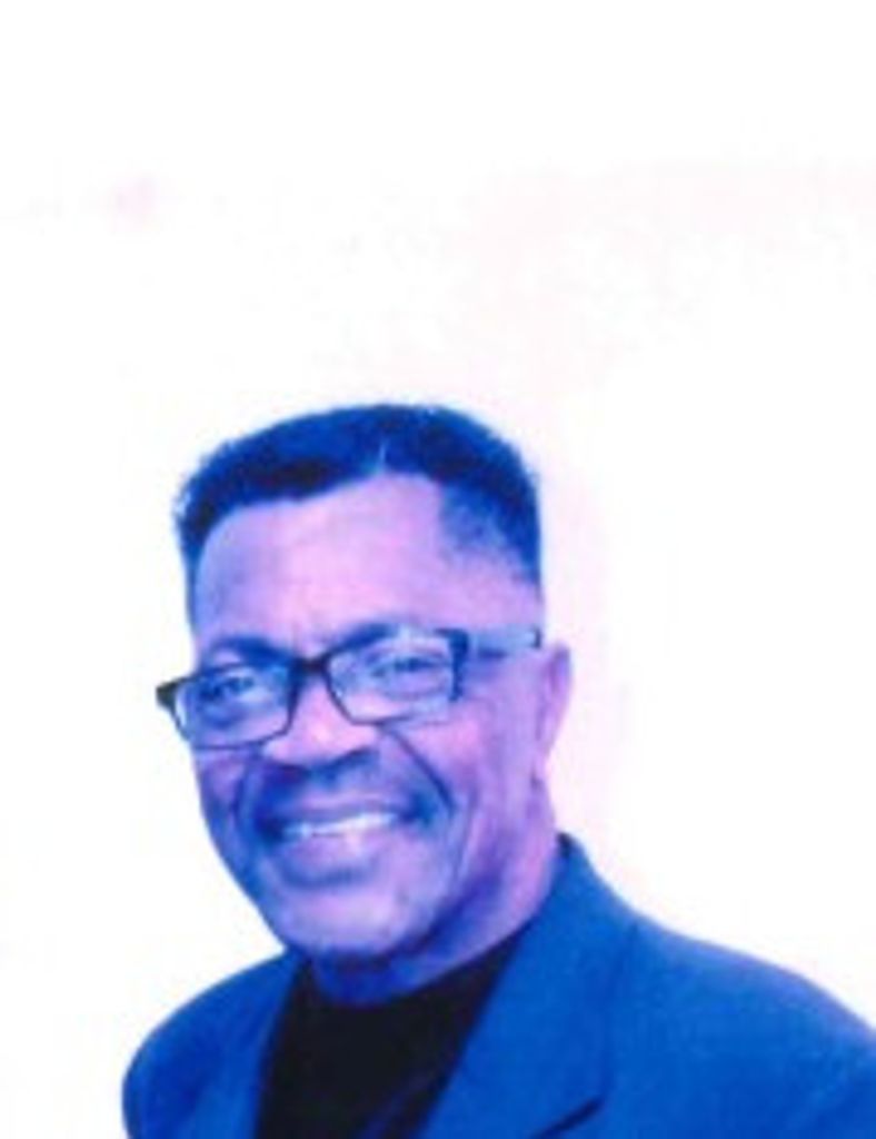 Quincy Cunningham