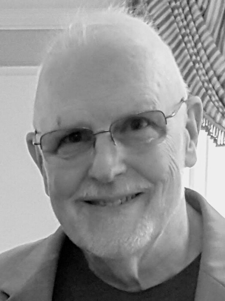 John Wesley Boyd, Jr.