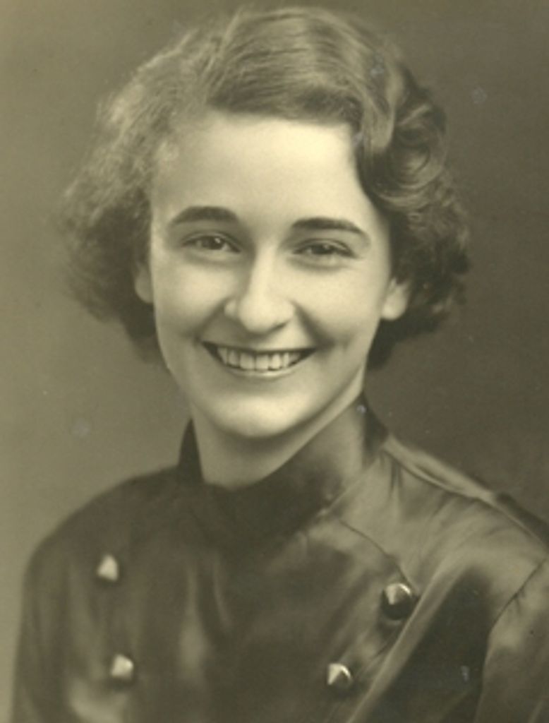 Lucille T. Highley Profile Photo