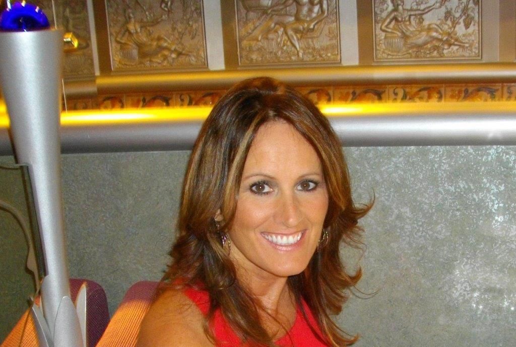 Louise M. Callaghan Profile Photo