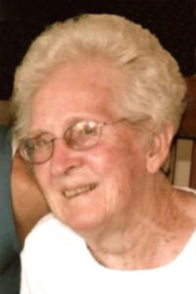 Jane H. Mannan