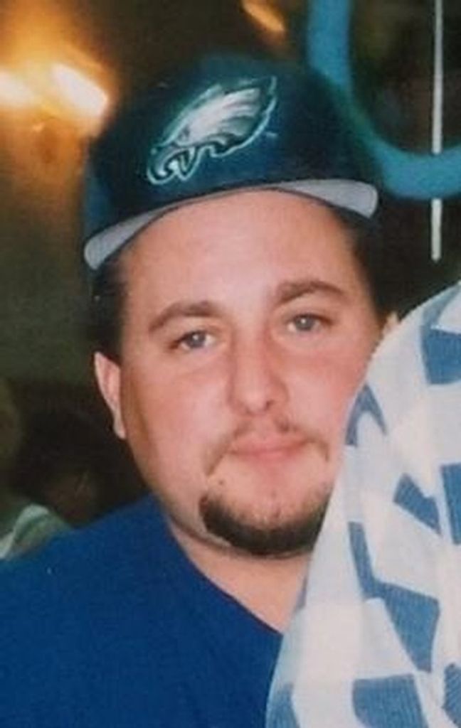 Joseph C. Vanleer, Jr.