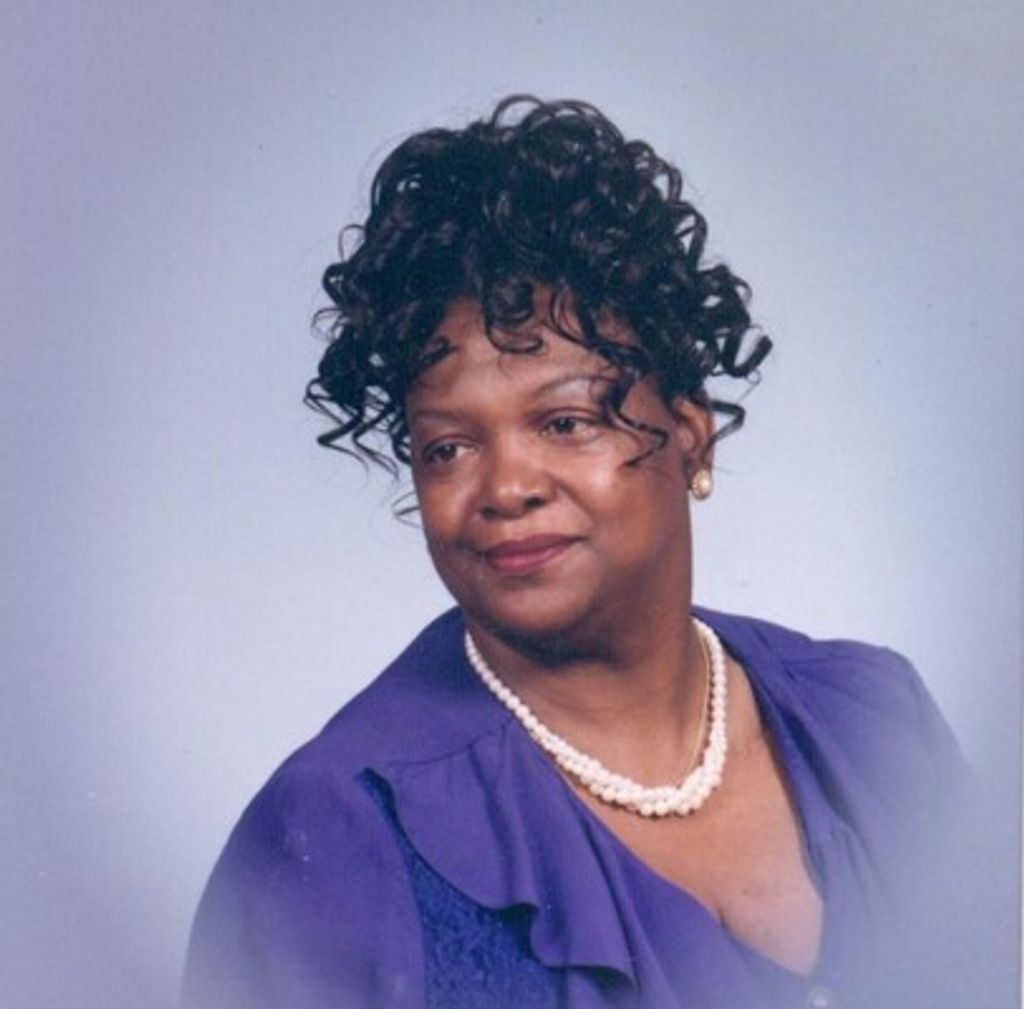 Jaunita Carol Walker Profile Photo
