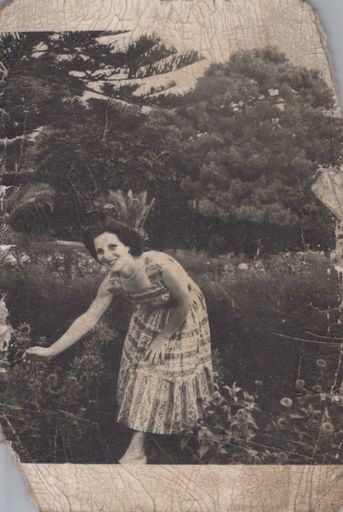Vittoria Licari Spatafora photo gallery thumbnail 18 of 31