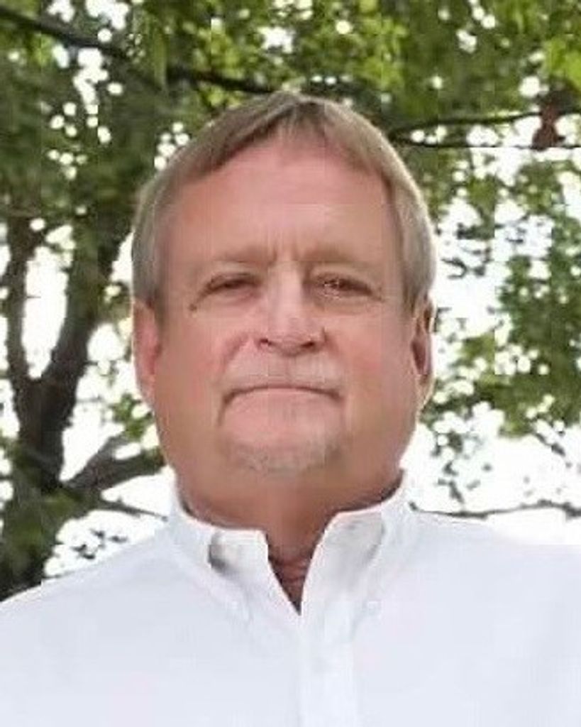 Greg Willis