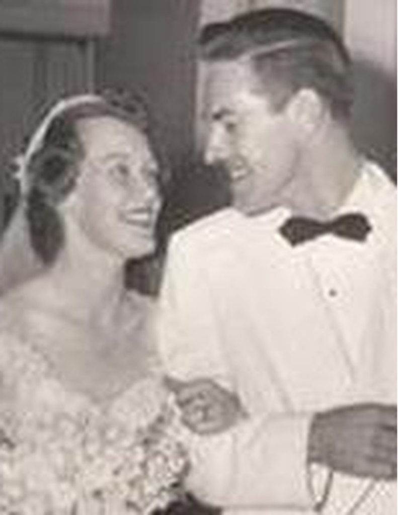 Judith  C. Rose