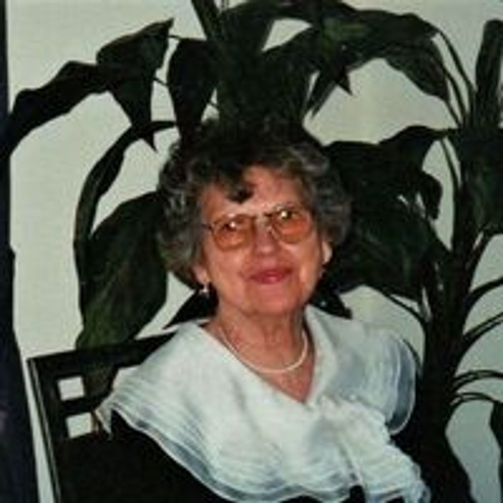 Pat Fabritz Profile Photo