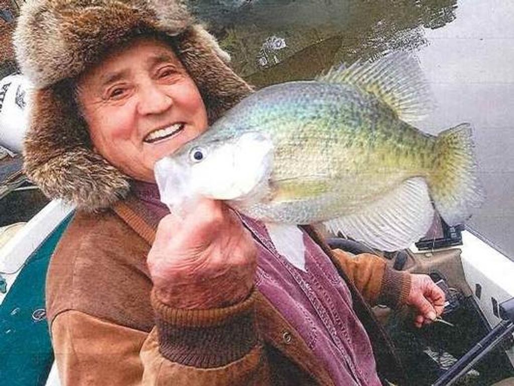 William T. "Bill" Tucker, Jr. Profile Photo