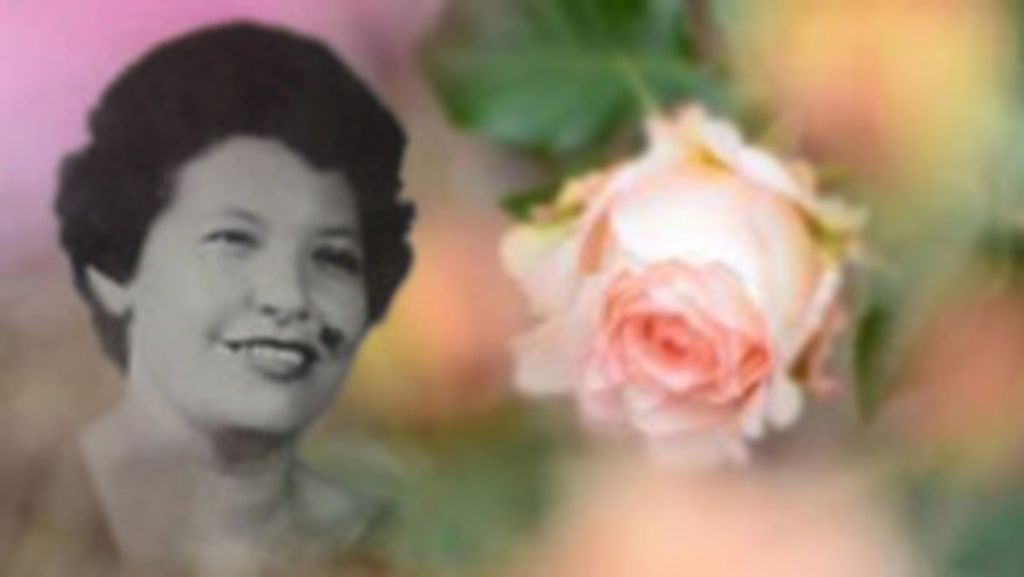 Guadalupe Garza