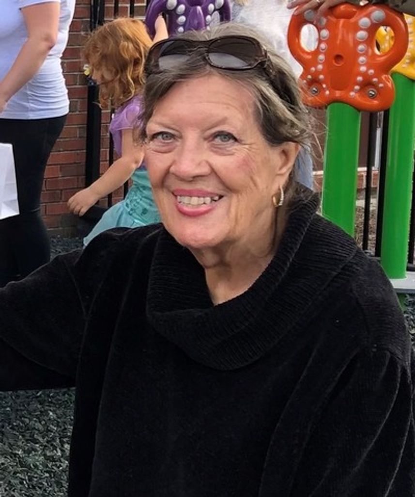 Juliana Tepaske Garrett Profile Photo