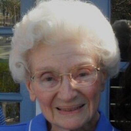 Patricia Jean Corrales-Diaz Profile Photo