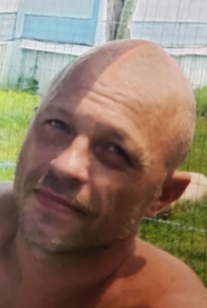 William Frank Smead Profile Photo
