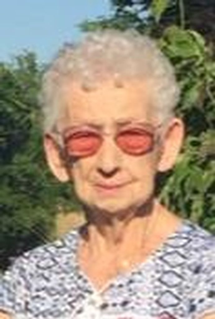 Janet Arlene Walters Profile Photo