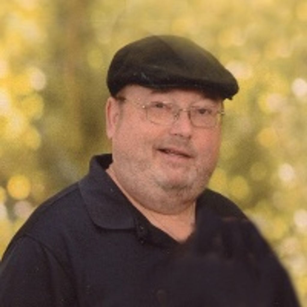 James "Jimmy" Andrew Jenkins