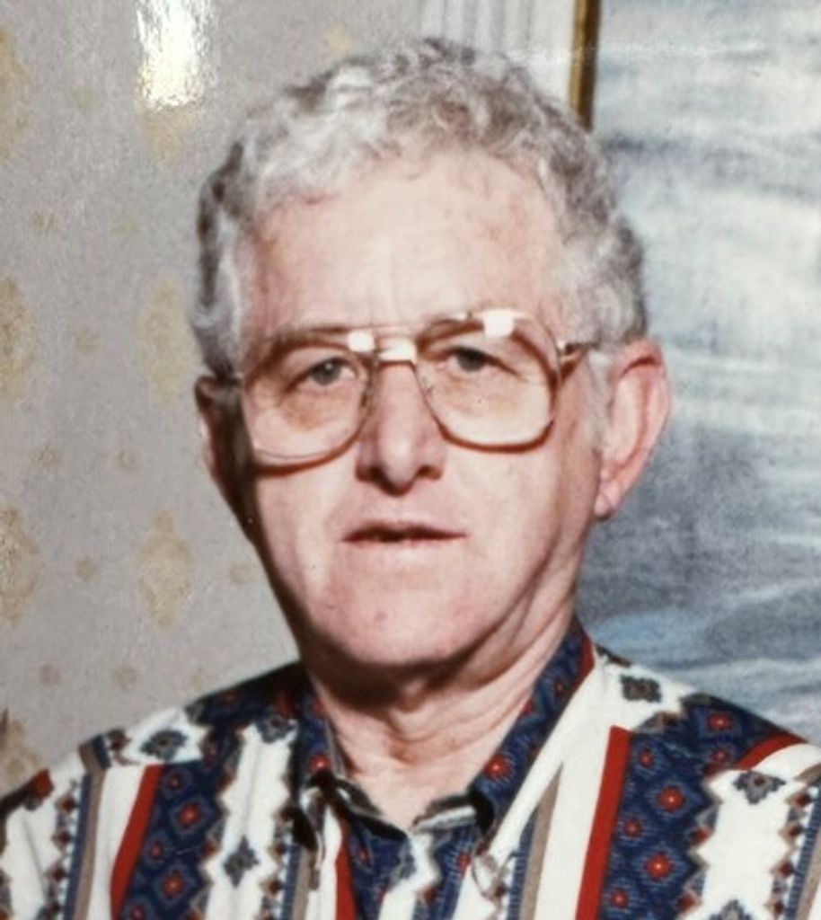 Oscar Laverghn Summerlin Profile Photo