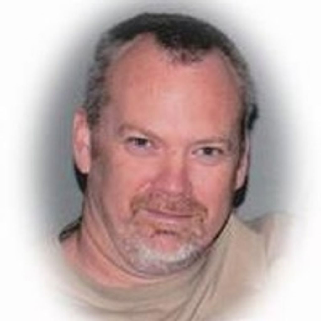 Troy Allen Sievers