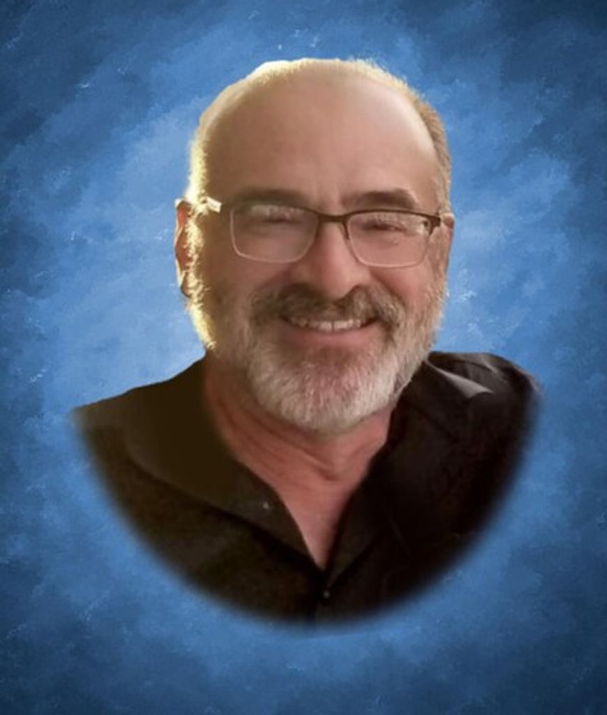 Leonel "Leo" Escobar, Sr.